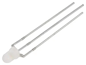 3BC-3-F LED BIVAR - Bild 1 von 1