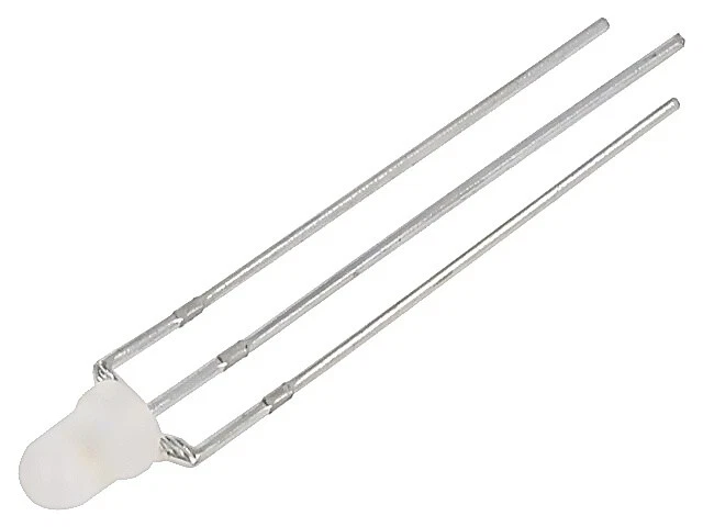 3BC-3-F LED BIVAR - Image 1 of 1