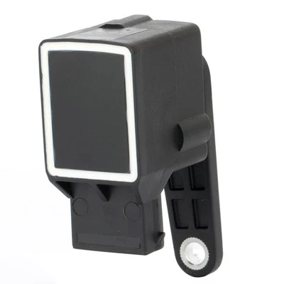 Sensor de altura de marcha de suspensión para Mercedes-Benz C240 2001-2005 sedán base 4 puertas Foto 1 de 4