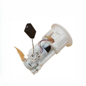 For Fuel Pump Module Assembly Toyota Yaris Vitz 1.0L-1.5L 99-05 77020-0D010` - Picture 1 of 4