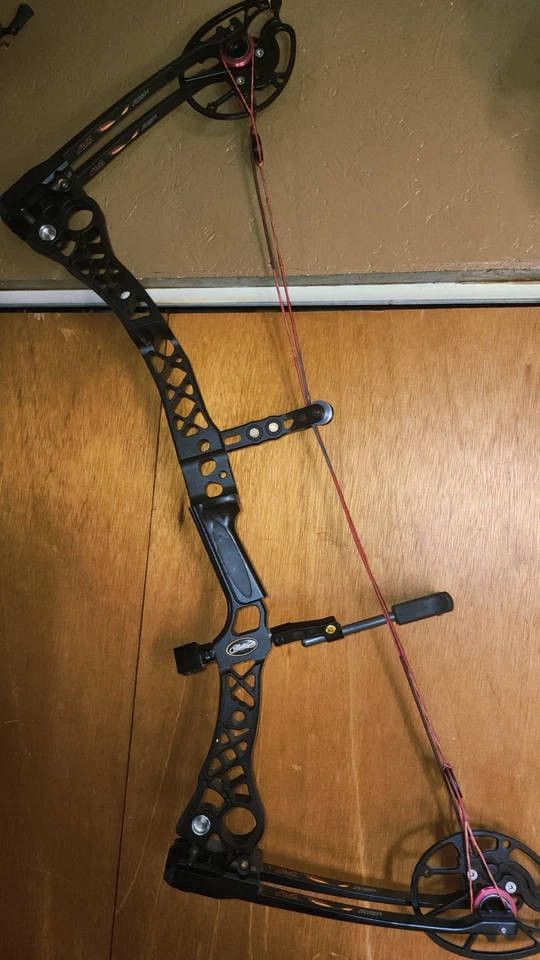 mathews monster mr7 - Image 1 of 4