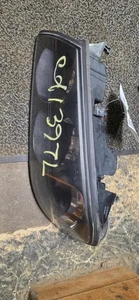 Headlamp Assembly CHEVY IMPALA Left 04 05 - Picture 1 of 7