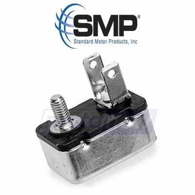 Standard Motor Circuit Breaker for 1996-1999 Harley Davidson XL1200S hk Foto 1 de 4