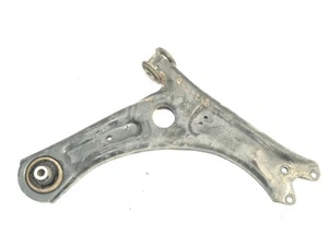 1K0407152BC BRAZO SUSPENSION INFERIOR DELANTERO DERECHO / 1105456 PARA VOLKSWAGE - Imagen 1 de 10
