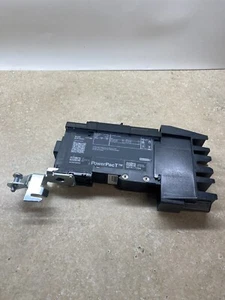 NUEVO Interruptor Circuito Square D BJA160203 Powerpact - Imagen 1 de 4