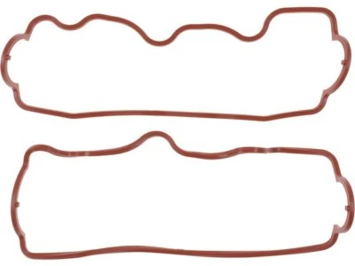 Juego de juntas de cubierta de válvula Victor Reinz 94518JVMD para Chrysler Daytona 1990-1993 Foto 1 de 2