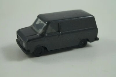 Herpa Modellauto 1:87 H0 Ford Transit   - Bild 1 von 4