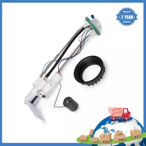 709000461 Fuel Pump Assembly For Can-Am Outlander 450 500 570 2015 2016 2017 NEW - Picture 1 of 16