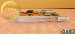 100-00458 CALIX REV-10 C7 DS3 ENHANCED PACKET DS3E-40P SO2I601GAA - Picture 1 of 4