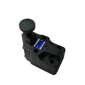 BG-03-32 For YUKEN Relief Valves BG0332 - Picture 1 of 3