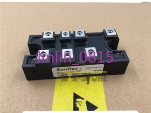 1Pcs New Module SANREX CVM75BB160 - Picture 1 of 2