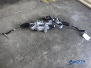 2023 Escalade ESV Sport Steering Rack 1455036 - Picture 1 of 12