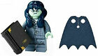 LEGO Harry Potter Series 2 Moaning Myrtle & Tom Riddle’s Diary Extra Spongy Cape