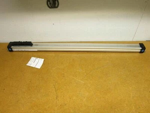 Schrader Bellows 25 CFMRSDUSC 29.500 Pneumatic Cylinder 115 PSI New Old Stock - Picture 1 of 7
