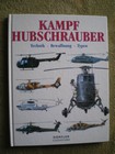 Produktbild - Kampfhubschrauber - Sikorsky, Eurocopter, Westland, Black Hawk, Sea King