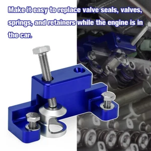 Valve Spring Compressor Tool fit for Honda Acura K Series K20 K24 - Picture 1 of 14