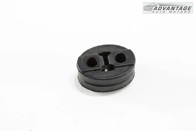 Cadillac XT5 2017-2020 silenciador de escape tubo aislador suspensión goma 20959239 OEM Foto 1 de 4
