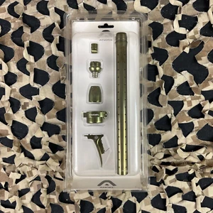 NEW Angel A1 Highlights Kit - Olive Polished - Picture 1 of 2