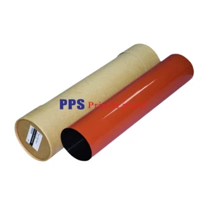 FUSER SlEEVE Fits For KONICA MINOLTA BHC6000 C7000 FUSING BELT A1DU736000 - Afbeelding 1 van 4