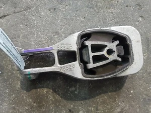 SUPPORTO CAMBIO AUTOMATICO OPEL MOKKA X (18>) 1.6 CDTI (100KW) (8684P 5332G) - Picture 1 of 2
