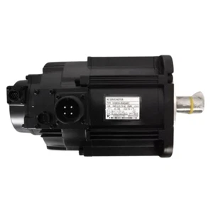 NUEVO Yaskawa SGMGV-20ADA6C con garantía 1 año envío rápido - Imagen 1 de 6