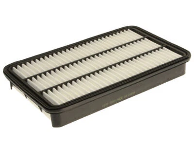 Filtro de aire Mahle para Toyota Solara 1999-2003 62965HZ 2002 2000 2001 Foto 1 de 2