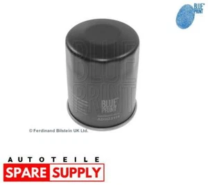 OIL FILTER FOR HONDA MITSUBISHI BLUE PRINT ADH22114 - Picture 1 of 7