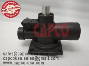 Assemblaggio valvola di scarico 1622353982 SPEDIZIONE GRATUITA NON ORIGINALE - Foto 1 di 1
