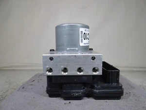 20-21 HYUNDAI PALISADE OEM ANTI LOCK ABS PUMP W/ MODULE 58900S8360 - Picture 1 of 10