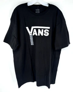 Vans Classic T-Shirt - Picture 1 of 6