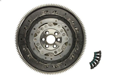 Schwungrad SACHS 2295 001 535 für MULTIVAN T6 (SGF, SGM, SGN, SHM, SHN) 2 2015- - Image 1 of 4