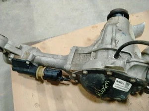 Carrier Front Axle 3.23 Ratio Opt GU5 Fits 19-20 SIERRA 1500 PICKUP 3080056 - Picture 1 of 11