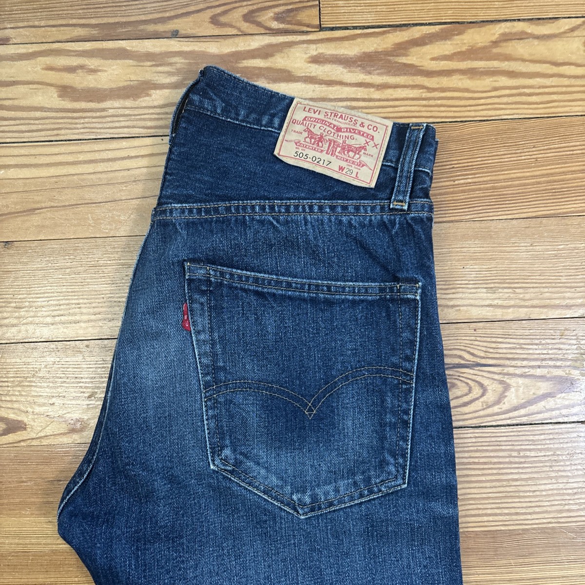 Levis 1967 In Men's Jeans for sale | eBay Levis 1967 In Men's Jeans for sale | eBay