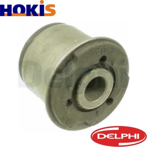 2x CONTROL ARMTRAILING ARM BUSH TD293W FOR CITROËN XANTIA/Break RHY/RHZ 2.0L - Picture 1 of 8