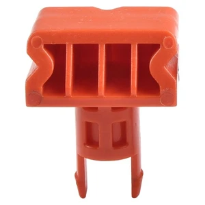 Convenient Replacement Swivel Grip Pegs for Black & Decker Workmate Pack of 8 ^ - Imagen 1 de 18