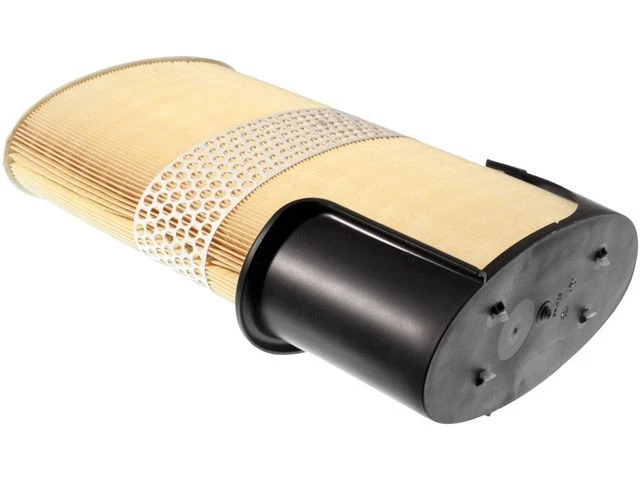 Filtro de aire para Porsche Boxster 2005-2012 2006 2008 2007 2009 2011 2010 NS922WF Foto 1 de 1