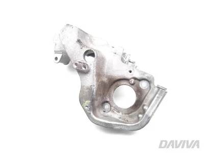 Volvo V40 Lichtmaschinen-Montagehalterung D2 Diesel 88kW (120 HP) 31480996 2017 - Image 1 of 4