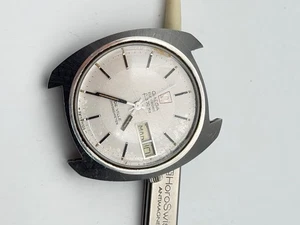 omega de ville f-300hz 38mm - Imagen 1 de 5