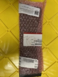 LG EBR42005102 Mainboard Netzteil Platine - Bild 1 von 2