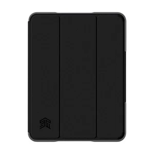 stm goods Protective Case for iPad Pro 13 Folio Dux Plus - Picture 1 of 4