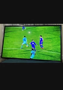 Sharp PN-R903 90" LED Commercial Display - Picture 1 of 10