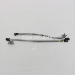 Toyota Land Cruiser OEM Genuine Windshield Wiper Link 85150-60141 - Picture 1 of 2