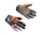KTM KINI-RB Competition Gloves (Small/8) - 3KI210047902