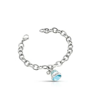 Morellato Bracelet Din Don Collection  (STI08) - Picture 1 of 1