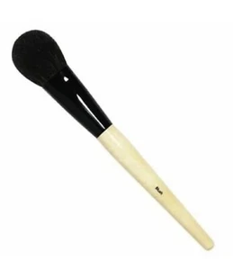 Bobbi Brown Blush Brush Full Size 100% Authentic New Sealed - Picture 1 of 6