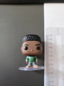 Funko Christmas LUCAS Pocket Pop! 2024 Stranger Things Advent Calendar Season 4 - Picture 1 of 3