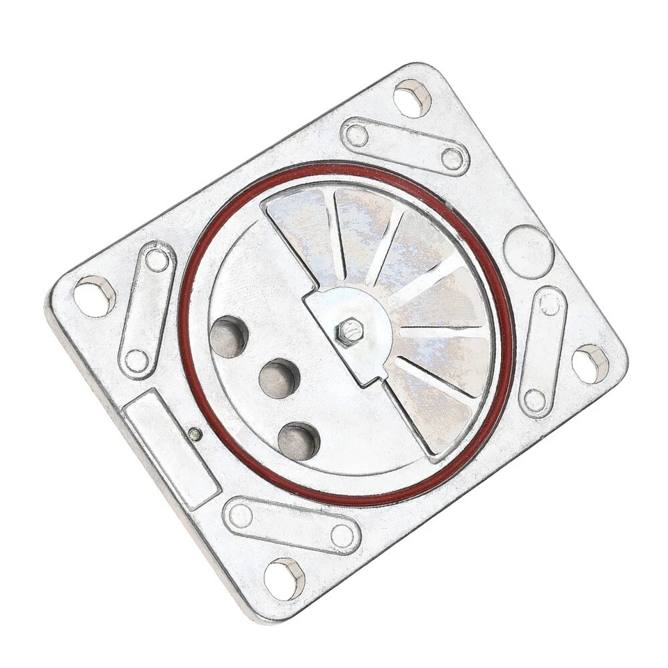 1Set Air Compressor Valve Plate Kit Z-AC0032 For Craftsman 889119 AC0032 AC-0032 - Image 1 of 4