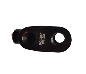 RACCORDO SENSORE PRESSIONE FRENO M10X1 universale - Foto 1 di 2