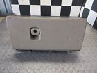 05-13 2005 Corvette C6 glove box glovebox 10318284 HAS DINGS IN FRONT DAMAGED