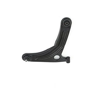 For Suzuki Control Arm Guaranteed Quality Part 5 Year Warranty New 45201-68H01 - Picture 1 of 1